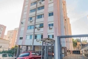 Apartamento com 2 quartos à venda na Rua Primeiro de Setembro, 340, São José, Porto Alegre