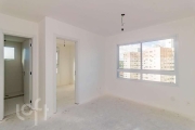 Apartamento com 1 quarto à venda na Avenida dos Cubanos, 114, Partenon, Porto Alegre