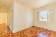 Apartamento com 2 quartos à venda na Rua Santa Cecília, 1315, Santa Cecília, Porto Alegre