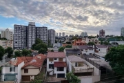 Apartamento com 3 quartos à venda na Avenida Francisco Petuco, 340, Boa Vista, Porto Alegre