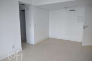 Apartamento com 2 quartos à venda na Rua Coronel Aristides, 160, Camaquã, Porto Alegre