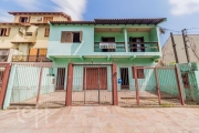 Casa com 3 quartos à venda na Rua Guadalajara, 115, Jardim Itu Sabará, Porto Alegre