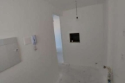 Apartamento com 1 quarto à venda na Avenida dos Cubanos, 114, Partenon, Porto Alegre