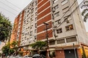 Apartamento com 3 quartos à venda na Rua General Lima e Silva, 445, Cidade Baixa, Porto Alegre