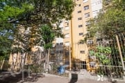 Apartamento com 2 quartos à venda na Rua Doutor Otávio Santos, 111, Jardim Itu Sabará, Porto Alegre