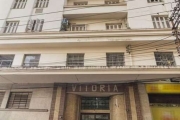 Apartamento com 2 quartos à venda na Rua Doutor Barros Cassal, 278, Independência, Porto Alegre