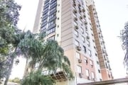 Apartamento com 3 quartos à venda na Rua Almirante Gonçalves, 250, Menino Deus, Porto Alegre