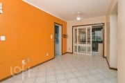 Apartamento com 3 quartos à venda na Avenida da Cavalhada, 4760, Vila Nova, Porto Alegre