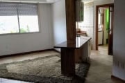 Apartamento com 2 quartos à venda na Rua Catumbi, 101, Teresópolis, Porto Alegre