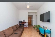 Apartamento com 2 quartos à venda na Rua Ernesto Alves, 174, Floresta, Porto Alegre