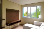 Apartamento com 2 quartos à venda na Avenida Bento Gonçalves, 8807, Agronomia, Porto Alegre