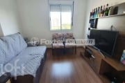 Apartamento com 2 quartos à venda na Avenida Assis Brasil, 4908, Sarandi, Porto Alegre