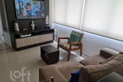 Apartamento com 2 quartos à venda na Avenida Florianópolis, 95, Azenha, Porto Alegre