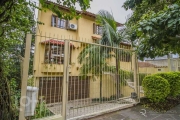 Casa com 4 quartos à venda na Rua Caieira, 433, Partenon, Porto Alegre