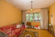 Apartamento com 3 quartos à venda na Rua Ramiro Barcelos, 1090, Independência, Porto Alegre