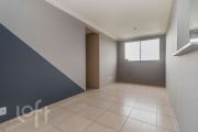 Apartamento com 3 quartos à venda na Rua Tenente Ary Tarrago, 2080, Jardim Itu Sabará, Porto Alegre