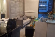 Apartamento com 2 quartos à venda na Beco Andaraí, 566, Passo da Areia, Porto Alegre