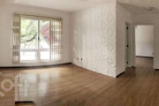 Apartamento com 1 quarto à venda na Avenida Aureliano de Figueiredo Pinto, 545, Cidade Baixa, Porto Alegre