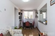 Apartamento com 3 quartos à venda na Rua Engenheiro Sadi Castro, 896, Sarandi, Porto Alegre