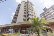 Apartamento com 2 quartos à venda na Avenida Protásio Alves, 4093, Bom Jesus, Porto Alegre