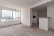 Apartamento com 1 quarto à venda na Rua Paulo Setúbal, 134, Passo da Areia, Porto Alegre