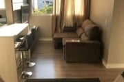 Apartamento com 2 quartos à venda na Avenida Juca Batista, 250, Ipanema, Porto Alegre