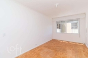 Apartamento com 3 quartos à venda na Rua Líbero Badaró, 418, Passo da Areia, Porto Alegre