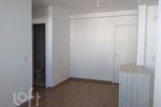 Apartamento com 2 quartos à venda na Rua Coronel Massot, 1229, Camaquã, Porto Alegre