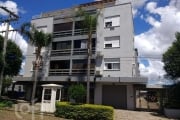 Apartamento com 2 quartos à venda na Rua Engenheiro Sadi Castro, 481, Sarandi, Porto Alegre