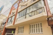 Apartamento com 2 quartos à venda na Avenida Independência, 850, Independência, Porto Alegre