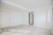 Apartamento com 2 quartos à venda na Avenida Florianópolis, 48, Azenha, Porto Alegre