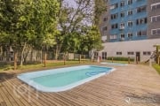 Apartamento com 2 quartos à venda na Avenida Bento Gonçalves, 8807, Agronomia, Porto Alegre