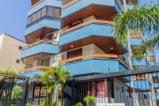 Apartamento com 2 quartos à venda na Rua Alberto Silva, 377, Cristo Redentor, Porto Alegre