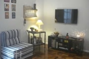 Apartamento com 2 quartos à venda na Rua Ramiro Barcelos, 717, Floresta, Porto Alegre