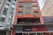 Apartamento com 1 quarto à venda na Avenida Alberto Bins, 628, Centro Histórico, Porto Alegre