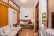 Apartamento com 2 quartos à venda na Rua General Salustiano, 228, Centro Histórico, Porto Alegre