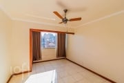 Apartamento com 2 quartos à venda na Rua Sarmento Leite, 951, Cidade Baixa, Porto Alegre