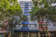 Apartamento com 3 quartos à venda na Rua Duque de Caxias, 1478, Centro Histórico, Porto Alegre