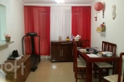 Apartamento com 3 quartos à venda na Rua Catumbi, 101, Teresópolis, Porto Alegre