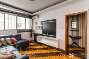 Apartamento com 2 quartos à venda na Avenida Ipiranga, 1201, Azenha, Porto Alegre