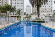 Apartamento com 2 quartos à venda na Avenida Protásio Alves, 8201, Morro Santana, Porto Alegre