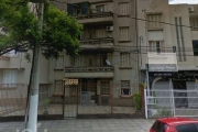 Apartamento com 2 quartos à venda na Avenida João Pessoa, 1863, Azenha, Porto Alegre