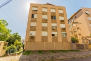 Apartamento com 2 quartos à venda na Rua Engenheiro Fernando de Abreu Pereira, 670, Sarandi, Porto Alegre