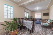 Apartamento com 3 quartos à venda na Rua Doutor Campos Velho, 695, Cristal, Porto Alegre