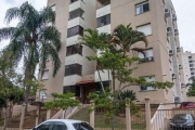 Apartamento com 2 quartos à venda na Rua Norberto Jung, 95, Sarandi, Porto Alegre