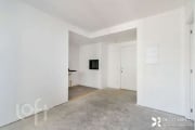 Apartamento com 1 quarto à venda na Rua São Josemaria Escriva, 669, Jardim do Salso, Porto Alegre