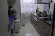 Apartamento com 2 quartos à venda na Avenida João Pessoa, 1375, Azenha, Porto Alegre