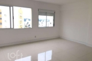 Apartamento com 2 quartos à venda na Avenida Bento Gonçalves, 1515, Santo Antônio, Porto Alegre