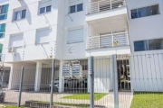 Apartamento com 3 quartos à venda na Rua Padre João Batista Reus, 2163, Camaquã, Porto Alegre