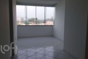 Apartamento com 2 quartos à venda na Praça Tamandaré, 1020, Cristal, Porto Alegre